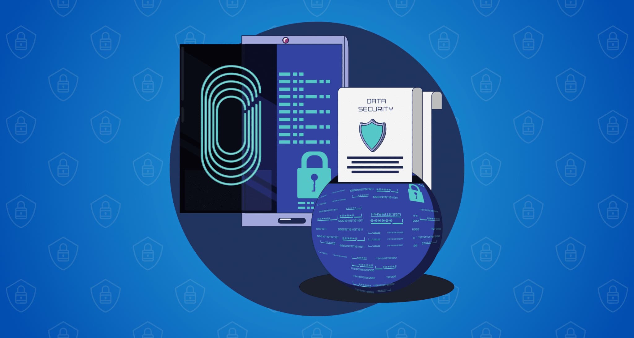 empresa consultora para ISO 27001