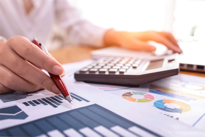 auditoría-empresarial-Lima