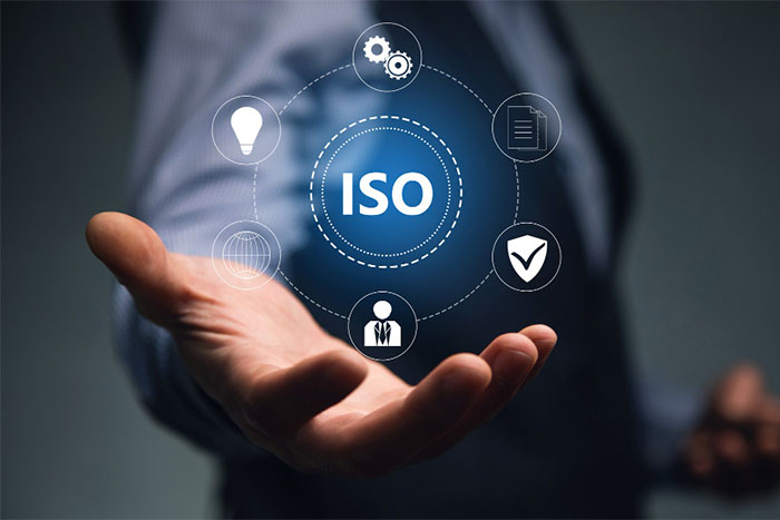 certificación-ISO-45001-9001-y-27001-para-empresas-peruanas
