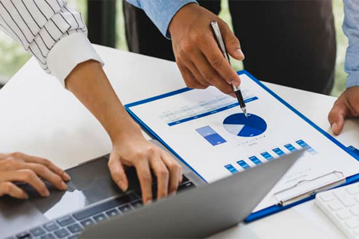 diferencias-entre-auditoría-de-gestión-y-auditoría-interna