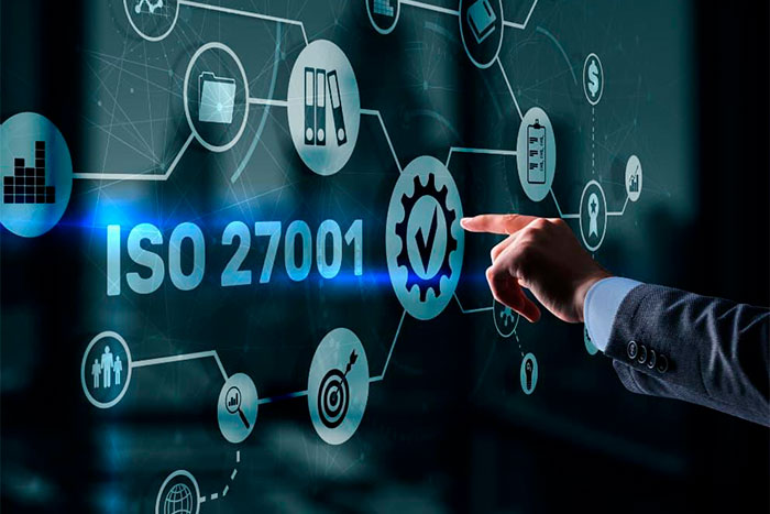 qué-es-la-ISO-27001-y-por-qué-es-clave-para-tu-empresa