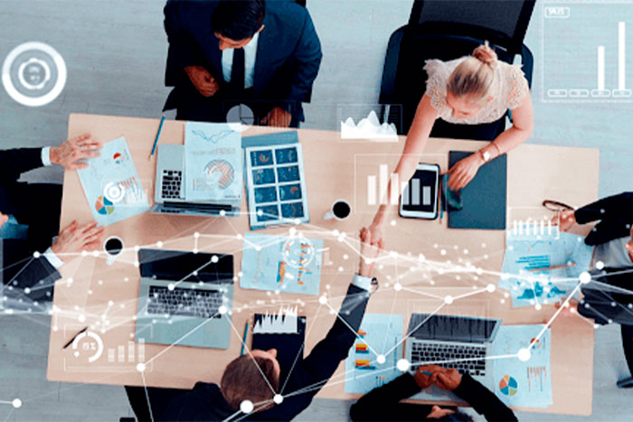 certificación-de-Sistemas-de-Gestión-de-Continuidad-de-Negocio-ISO-22301-2018