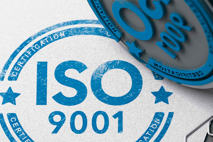 certificado-de-gestión-de-calidad-ISO-9001