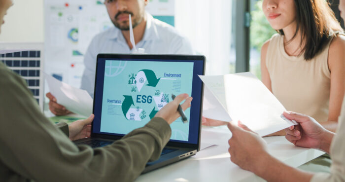 ISO 14000 requisitos para certificar