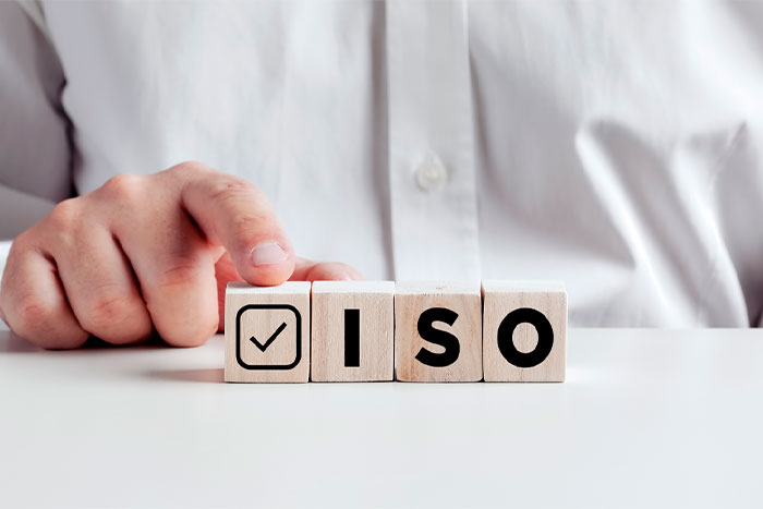 cómo-se-obtiene-un-certificado-ISO