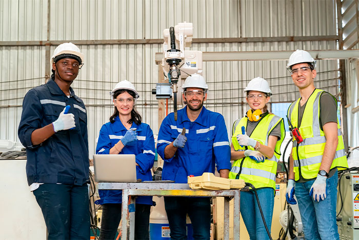 empresa-certificadora-de-ISO-en-Lima