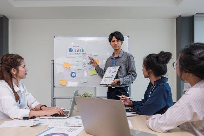 proceso-de-certificación-ISO-9001