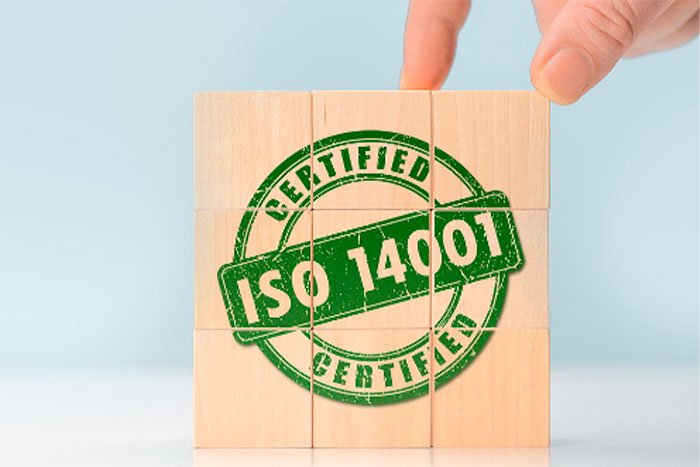 Certificación-ISO-14001-Sistemas-de-Gestión-Ambiental