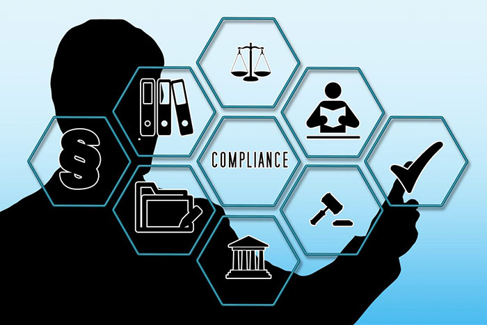 certificación-ISO-37301-Sistemas-de-gestión-de-Compliance