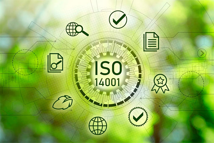 cómo-certificarse-en-ISO-14001