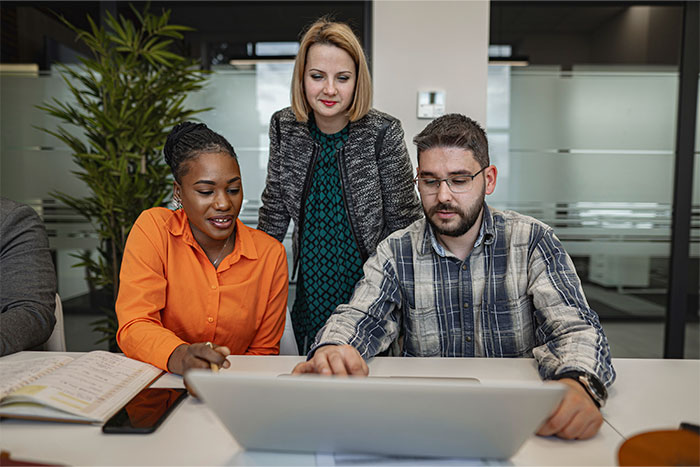 empresas certificadas ISO 37001