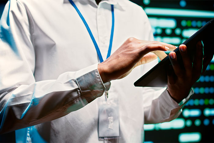 sistemas-de-gestión-de-seguridad-de-la-información-ISO-27001