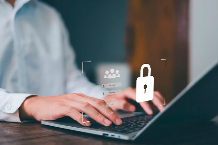 plataforma certificación ISO 27001