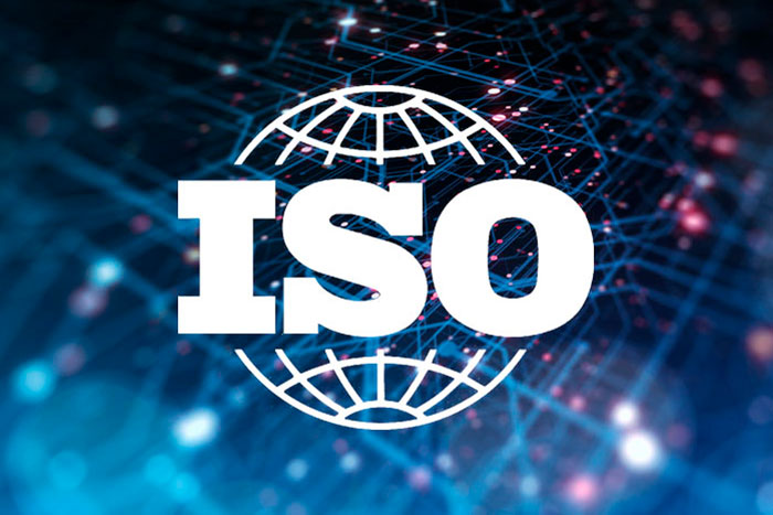 precio-de-certificación-ISO