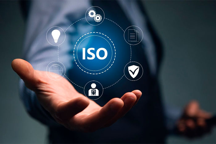 sistemas-de-gestión-ISO-certificación
