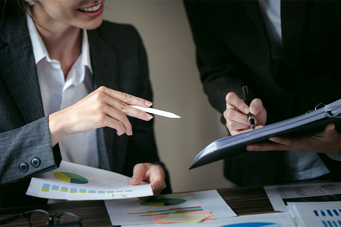 sistemas-de-gestión-iso-9001