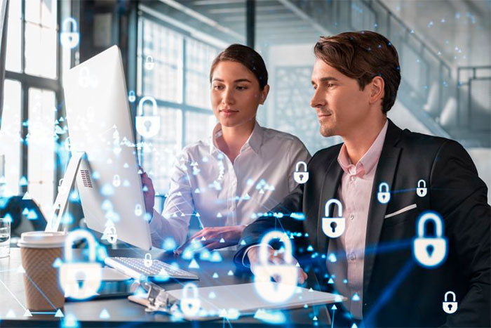 asesoría-para-la-certificación-ISO-27001