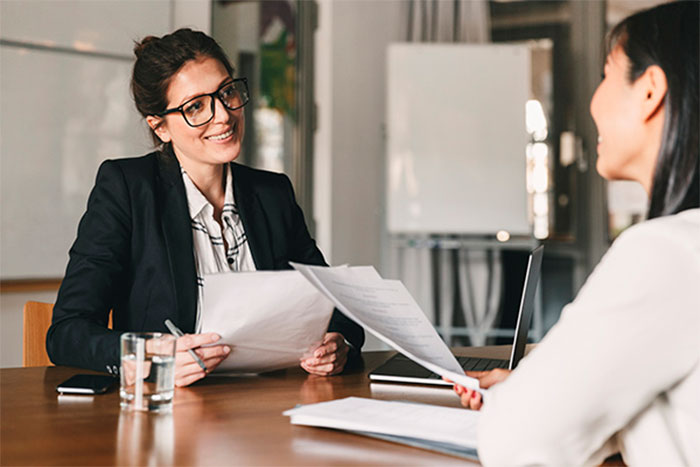 consultores-especializados-normas-ISO