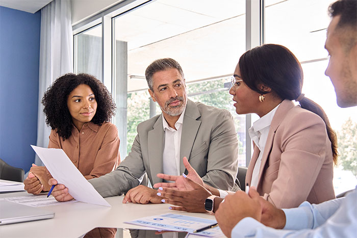 consultoria-de-gestion