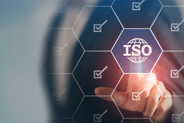 empresas-certificadas-ISO-27001-Perú