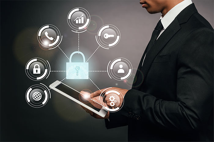certificación-ISO-27001