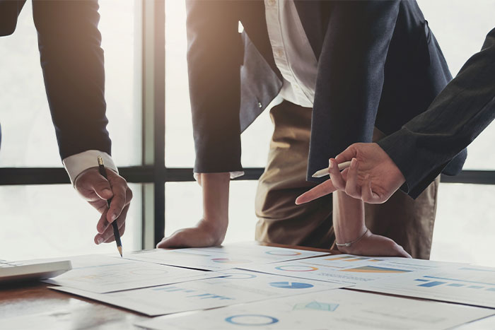 expertos-en-certificaciones-ISO-9001