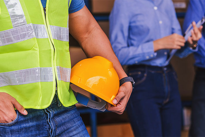 seguridad-y-salud-en-el-trabajo-en-el-Perú
