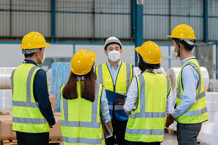 sistema-de-gestión-de-seguridad-y-salud-en-el-trabajo