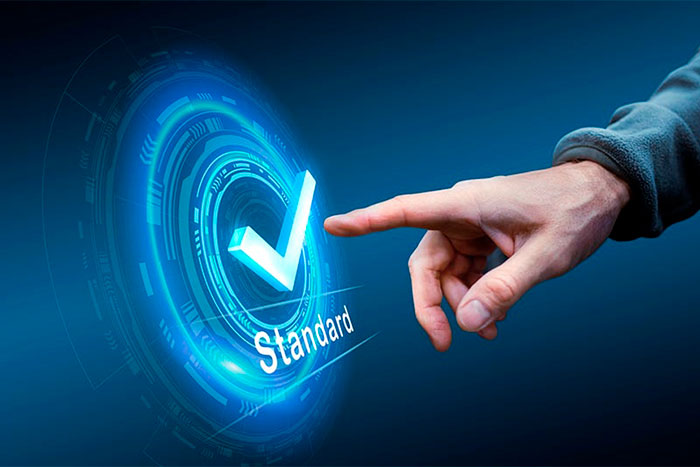 ISO-27000-seguridad-de-la-información