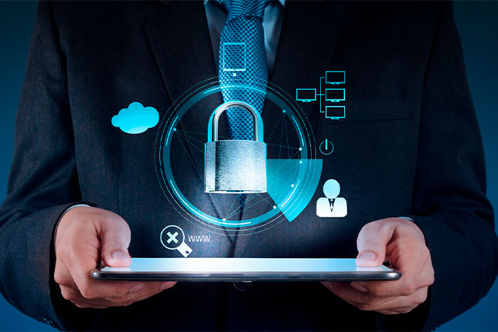 ISO-27001-de-seguridad-de-la-información