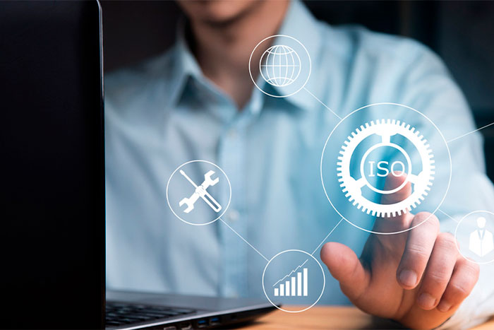 ISO-27001-gestión-de-la-seguridad-de-la-información