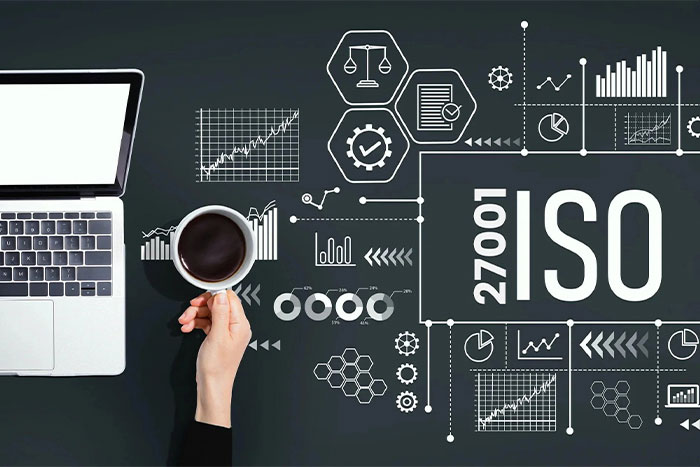 ISO-IEC-27001-seguridad-de-la-información
