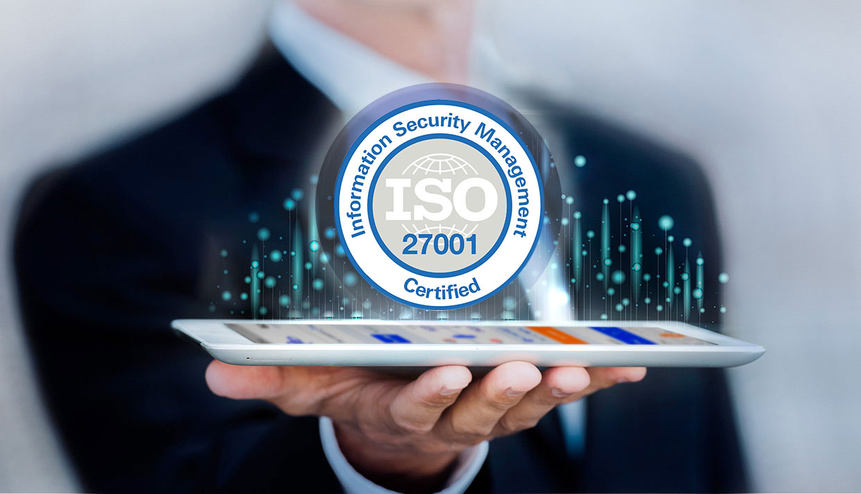 certificacion-iso-27001-rextie