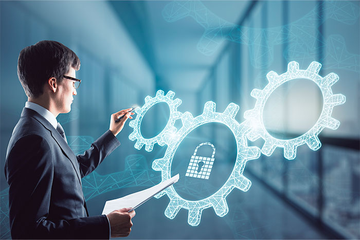 controles-de-seguridad-de-la-información-ISO-27001