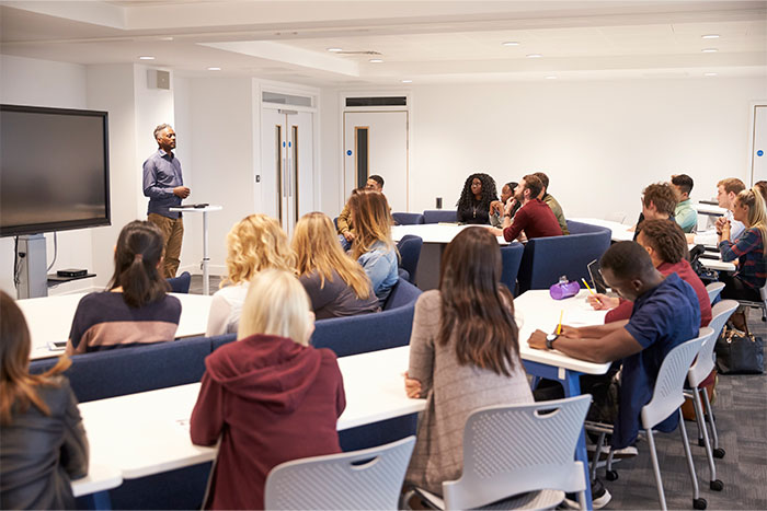 ISO-21001-educación