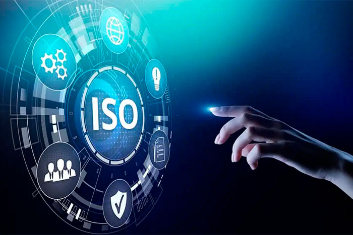 ISO-27000-seguridad-de-la-información