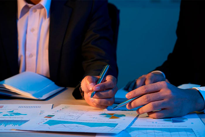 auditoría-de-gestión-empresarial
