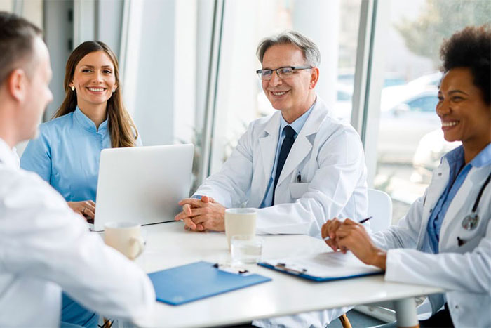auditoría-de-gestión-en-salud