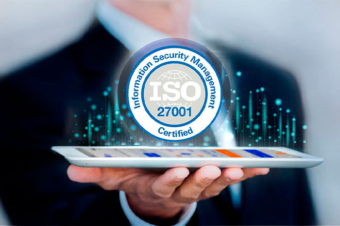 certificación-ISO-27001-en-una-empresa