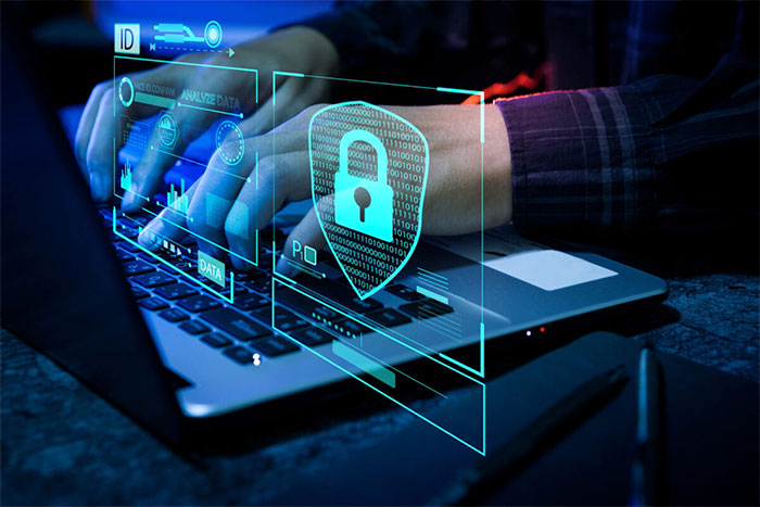 normas-ISO-de-seguridad-de-la-información