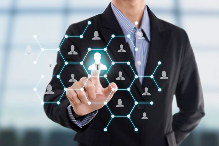 plan-de-seguridad-de-la-información-ISO-27001