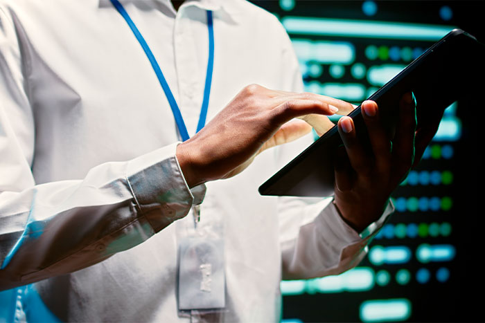 sistema-de-gestión-de-seguridad-de-la-información-ISO-27001