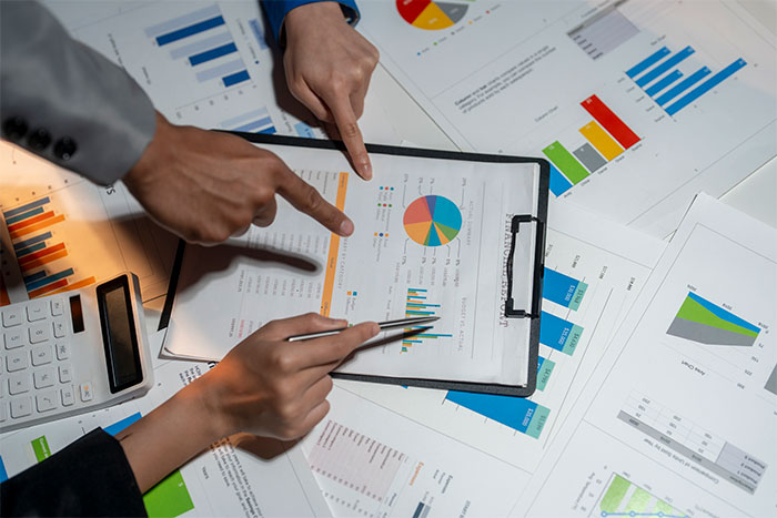 auditoría-y-control-de-gestión