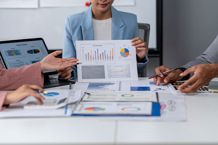 informe-de-auditoría-de-gestión