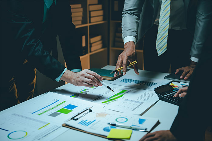 auditoría-de-gestión-empresarial