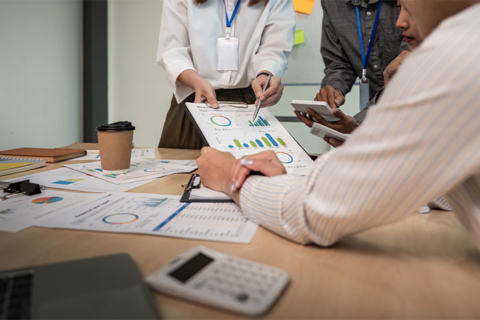 auditoría-e-ingeniería-en-control-de-gestión