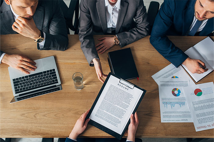 auditoría-en-sistemas-de-gestión-de-compliance-ISO-37301