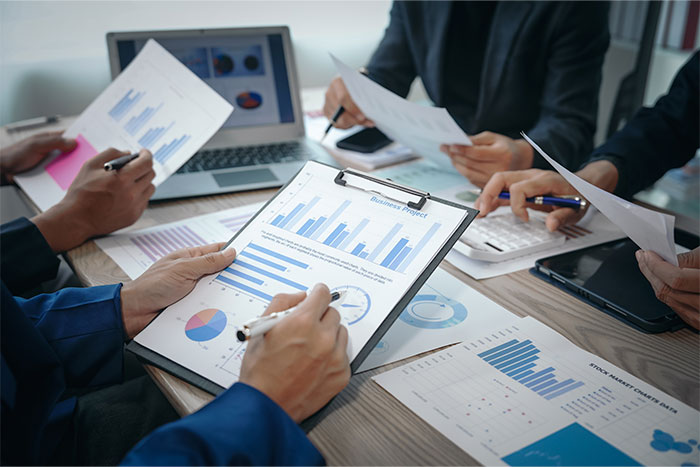 auditorías-compliance-para-empresas-2026