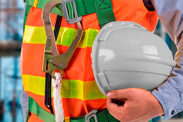 seguridad-y-salud-en-el-trabajo