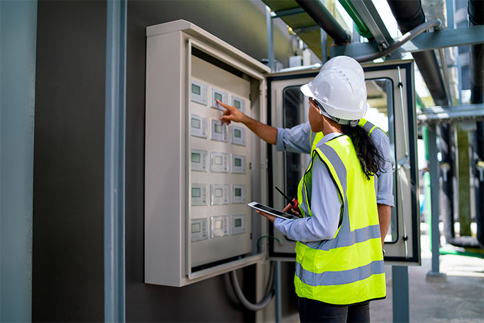 auditoría-energética-ISO-50001